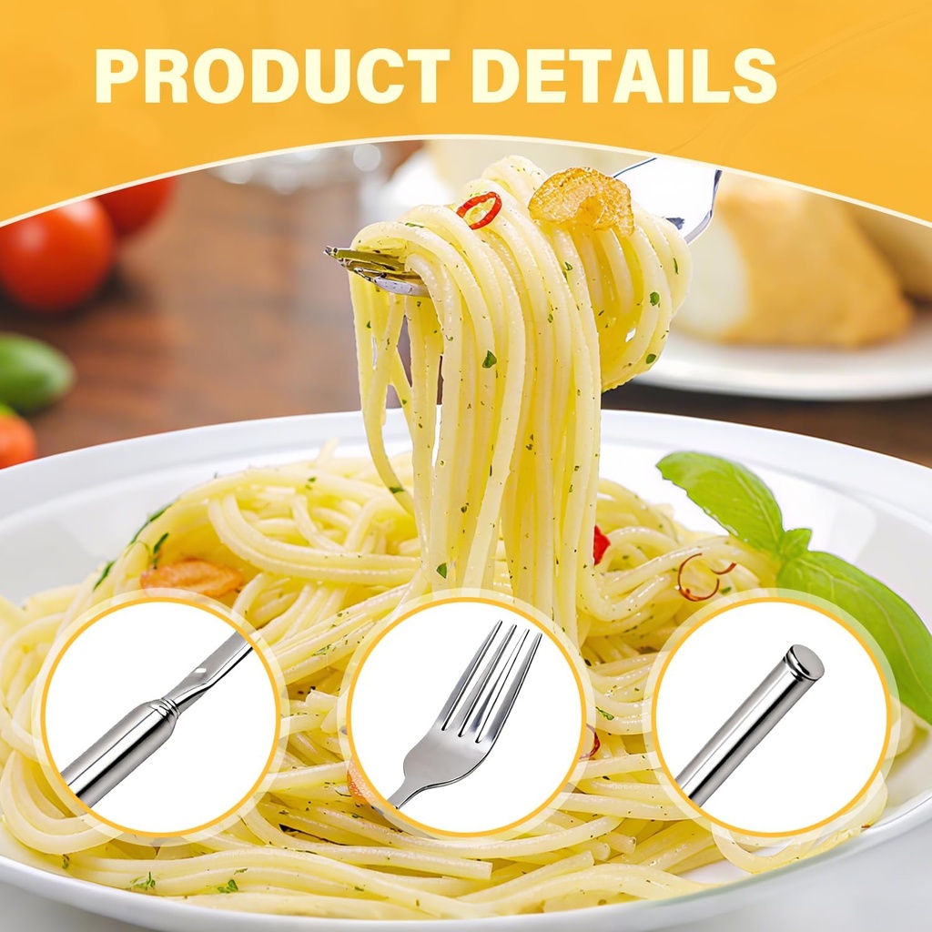 extendable-fork-spoon-new-stainless-stee-2.jpg