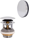 westbrass-d980ltbaa-26-1-12-npsm-integra-2.jpg