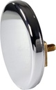 westbrass-d980ltbaa-26-1-12-npsm-integra-4.jpg