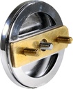westbrass-d980ltbaa-26-1-12-npsm-integra-5.jpg