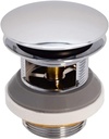 westbrass-d980ltbaa-26-1-12-npsm-integra-6.jpg