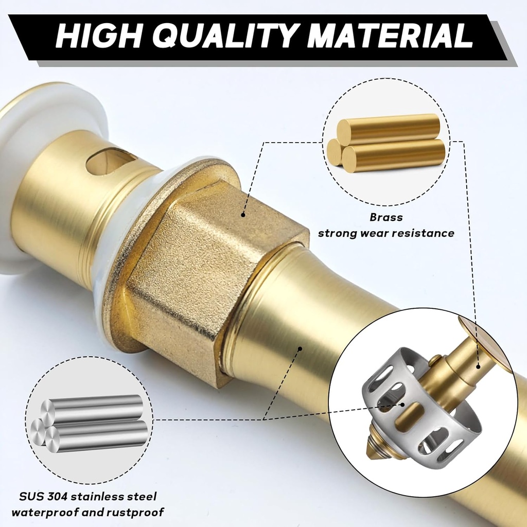 pop-up-drain-all-metal-bathroom-sink-dra-2.jpg