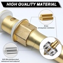 pop-up-drain-all-metal-bathroom-sink-dra-2.jpg