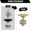 pop-up-drain-all-metal-bathroom-sink-dra-5.jpg