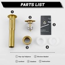 pop-up-drain-all-metal-bathroom-sink-dra-6.jpg