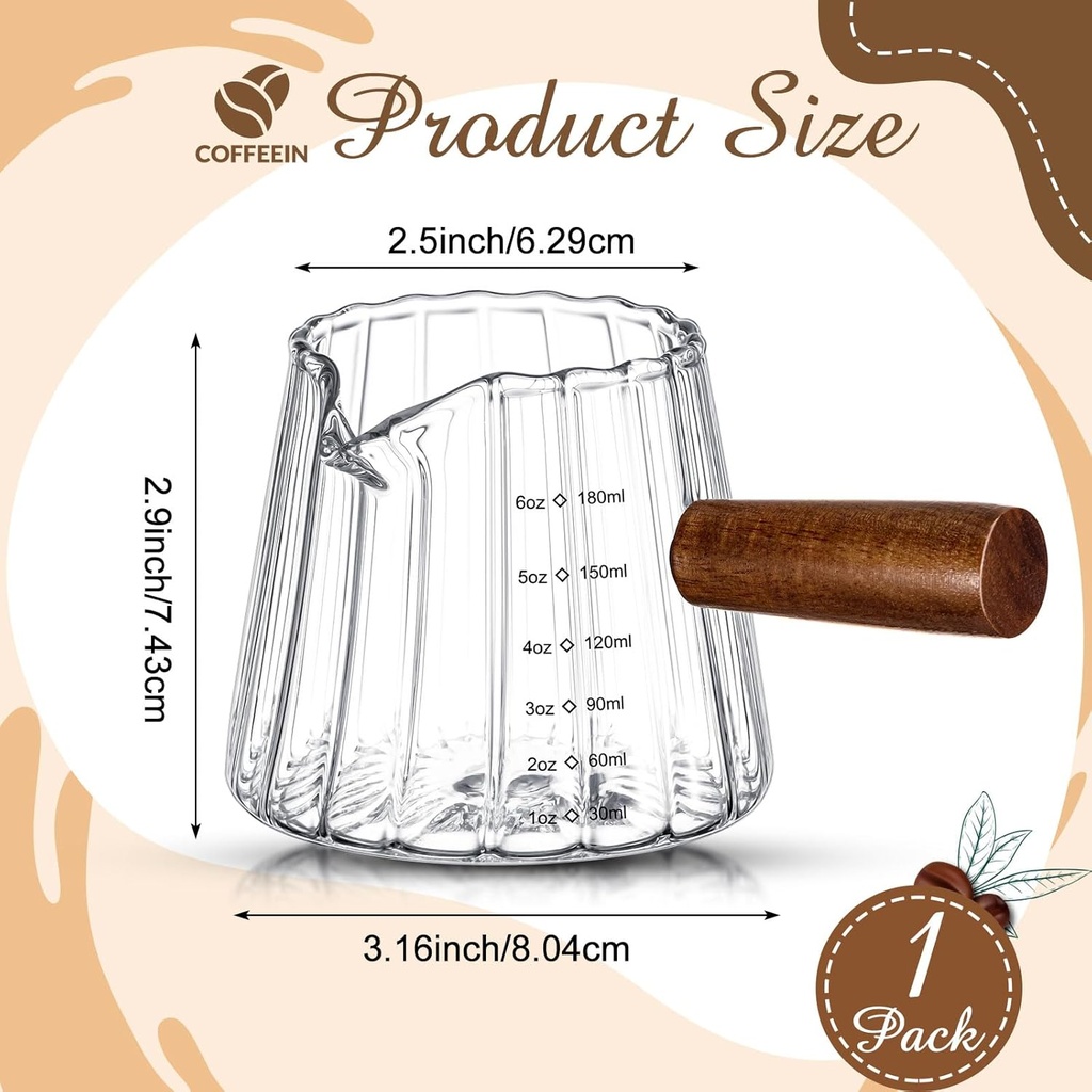 espresso-shot-glass-with-handle-6-oz180--2.jpg