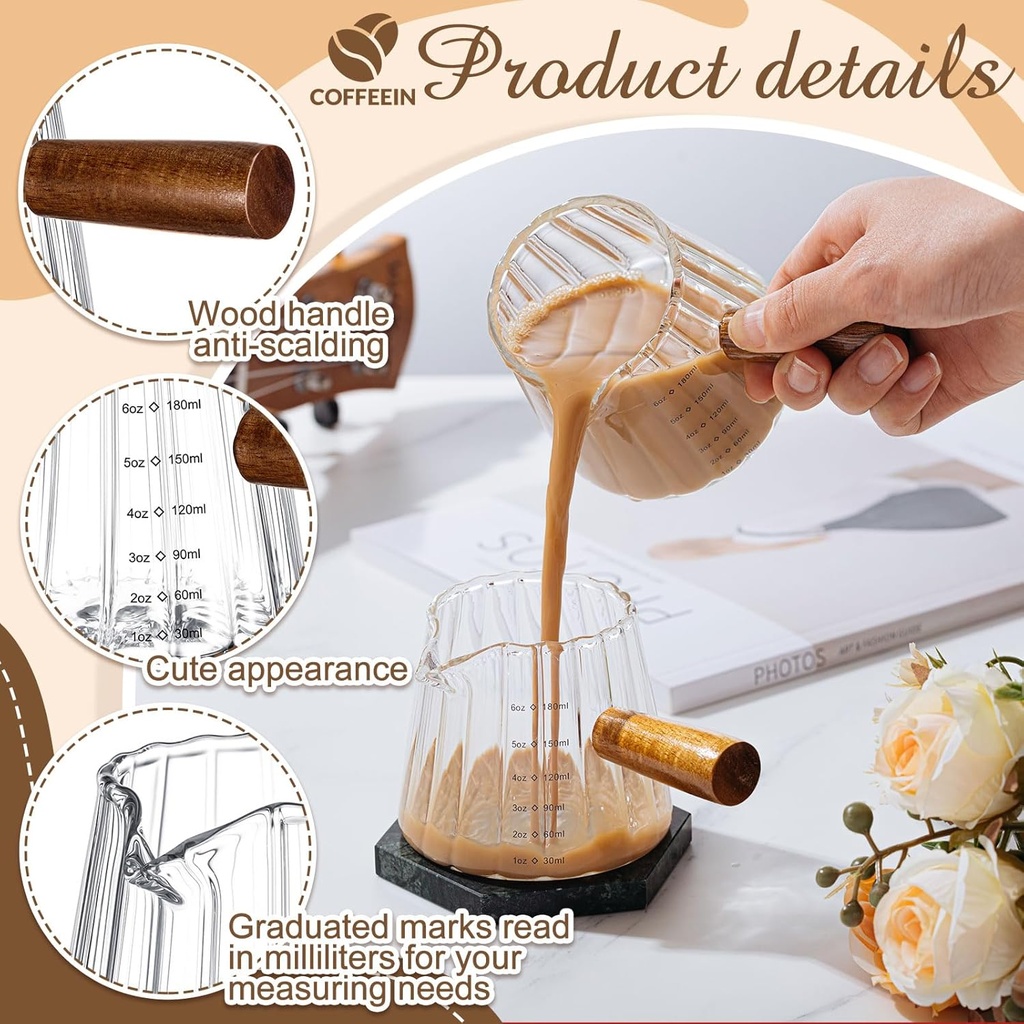 espresso-shot-glass-with-handle-6-oz180--3.jpg