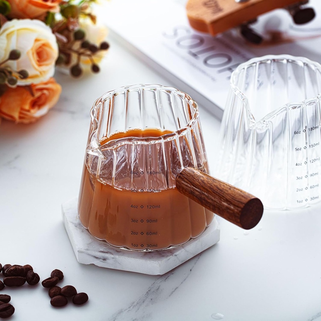 espresso-shot-glass-with-handle-6-oz180--4.jpg