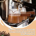 espresso-shot-glass-with-handle-6-oz180--6.jpg