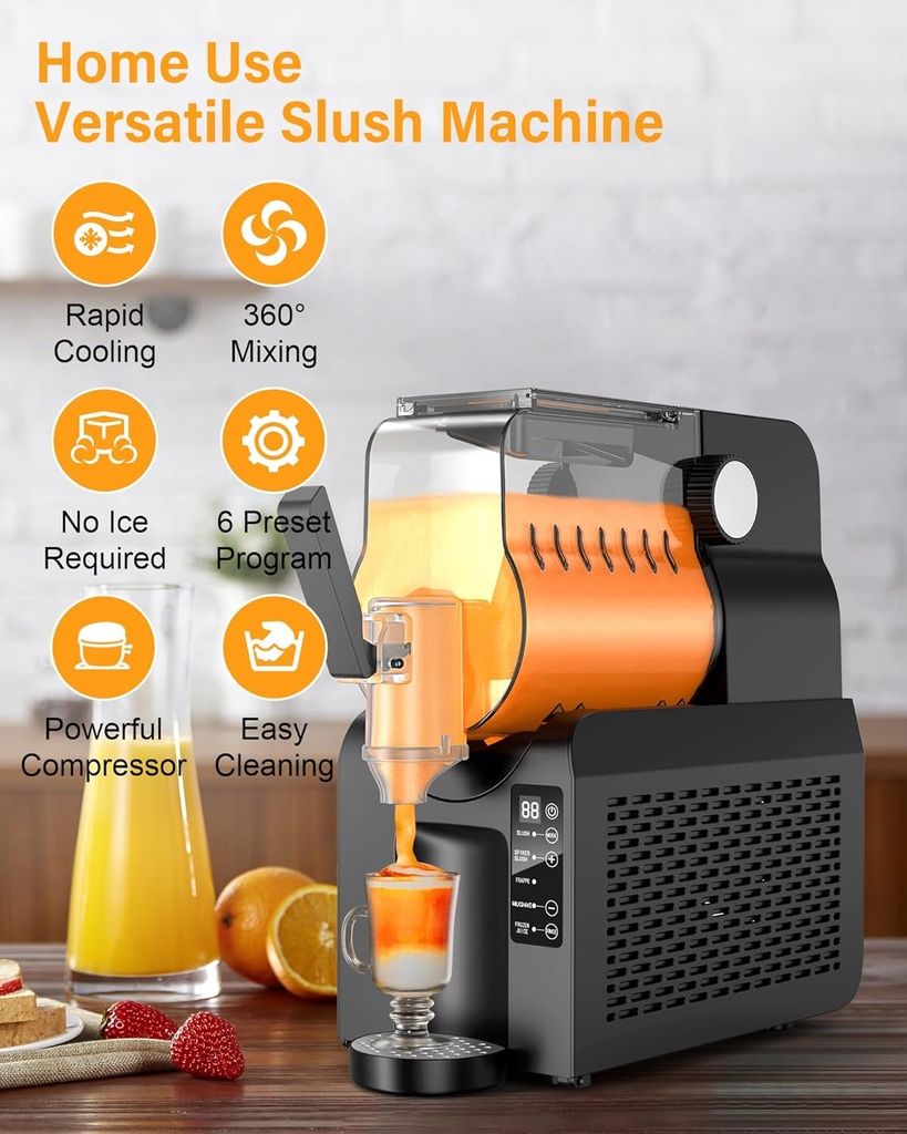 premium-88oz-slush-maker-all-in-one-slus-2.jpg