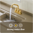 phiestina-brushed-gold-rotatable-long-sp-3.jpg