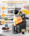premium-88oz-slush-maker-all-in-one-slus-3.jpg