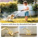 phiestina-brushed-gold-rotatable-long-sp-4.jpg