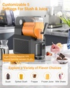 premium-88oz-slush-maker-all-in-one-slus-4.jpg