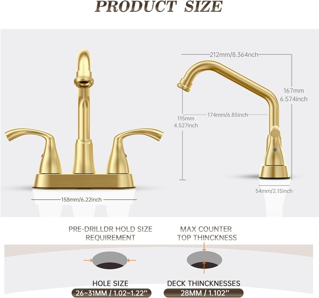 phiestina-brushed-gold-rotatable-long-sp-5.jpg