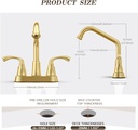 phiestina-brushed-gold-rotatable-long-sp-5.jpg