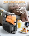 premium-88oz-slush-maker-all-in-one-slus-5.jpg