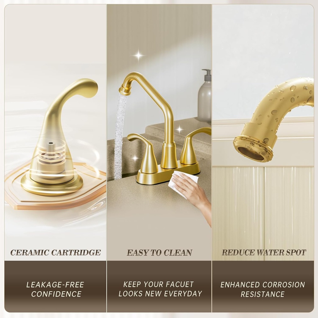 phiestina-brushed-gold-rotatable-long-sp-6.jpg