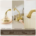 phiestina-brushed-gold-rotatable-long-sp-6.jpg