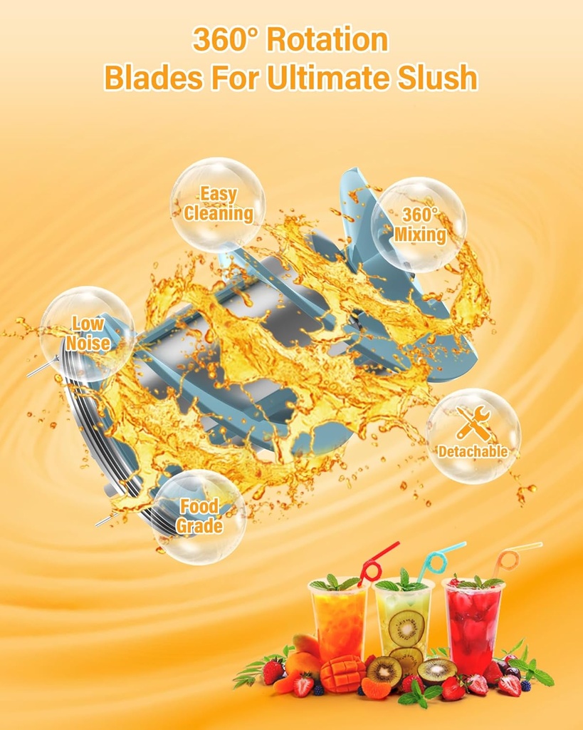 premium-88oz-slush-maker-all-in-one-slus-6.jpg