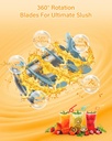 premium-88oz-slush-maker-all-in-one-slus-6.jpg