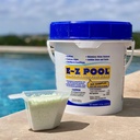 e-z-pool-weekly-all-in-1-concentrated-ou-2.jpg