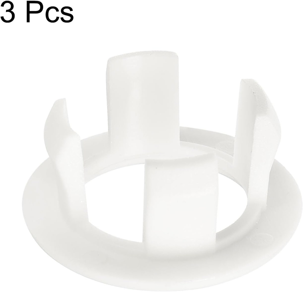 uxcell-sink-trim-overflow-cover-3pcs-sin-3.jpg