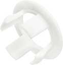 uxcell-sink-trim-overflow-cover-3pcs-sin-4.jpg