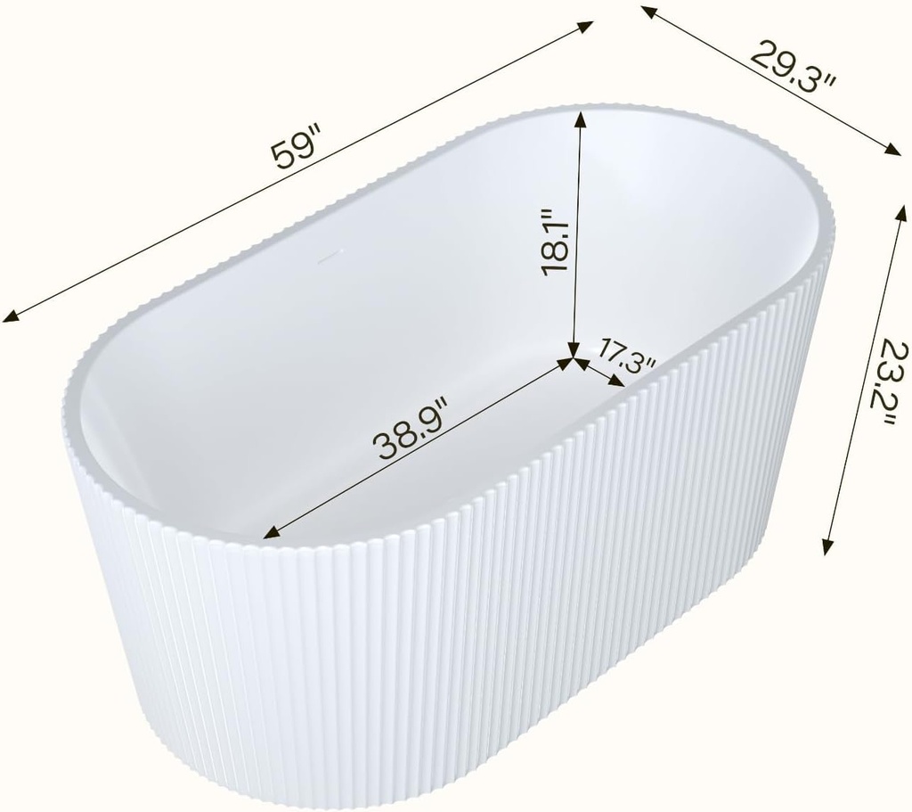 59-in-acrylic-freestanding-bathtub-deep--3.jpg