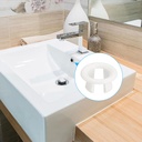 uxcell-sink-trim-overflow-cover-3pcs-sin-5.jpg