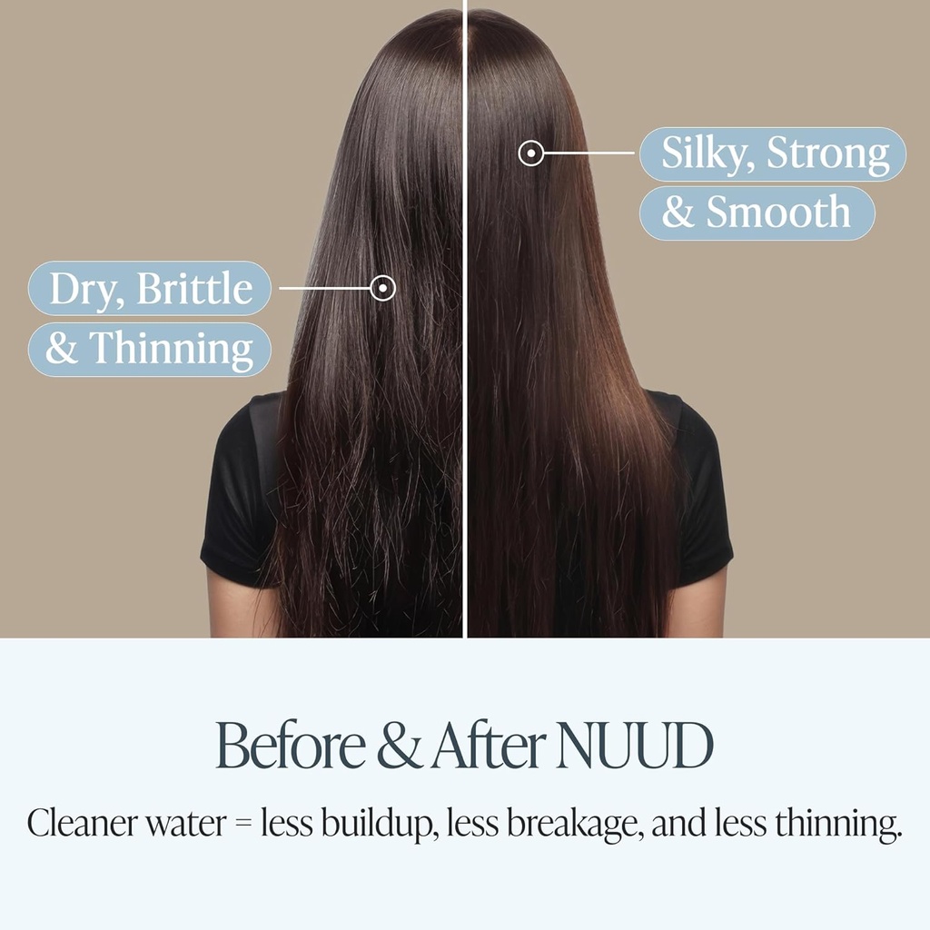 nuud-replacement-filter-for-the-nuud-fil-3.jpg