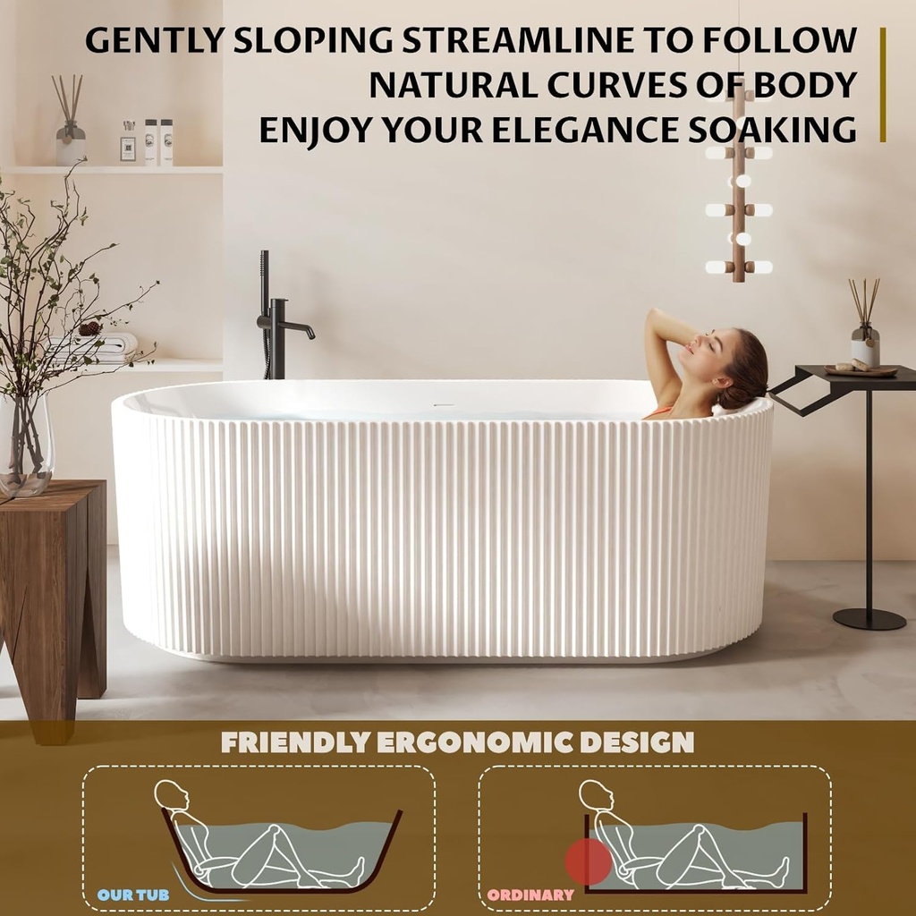 59-in-acrylic-freestanding-bathtub-deep--4.jpg