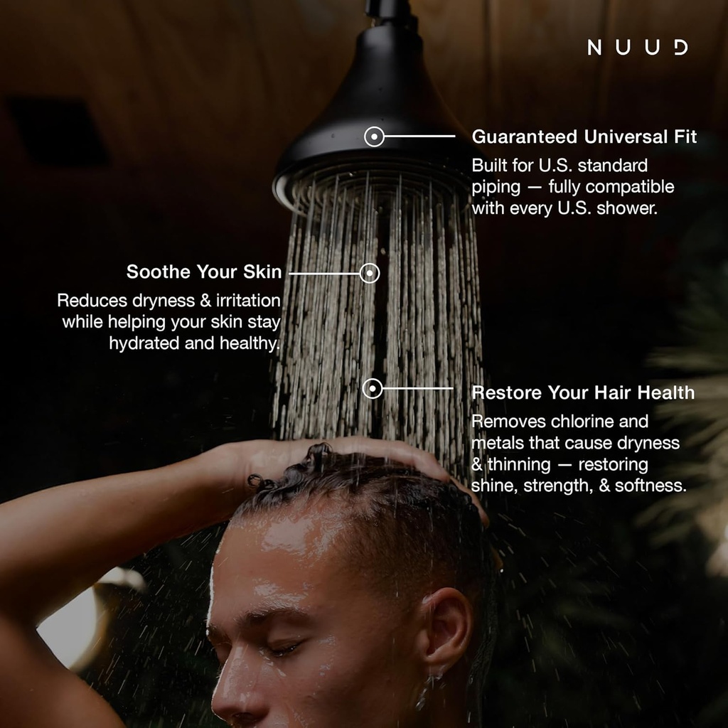 nuud-replacement-filter-for-the-nuud-fil-4.jpg