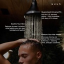 nuud-replacement-filter-for-the-nuud-fil-4.jpg