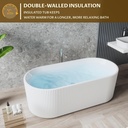 59-in-acrylic-freestanding-bathtub-deep--5.jpg