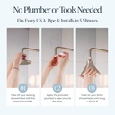 nuud-replacement-filter-for-the-nuud-fil-5.jpg