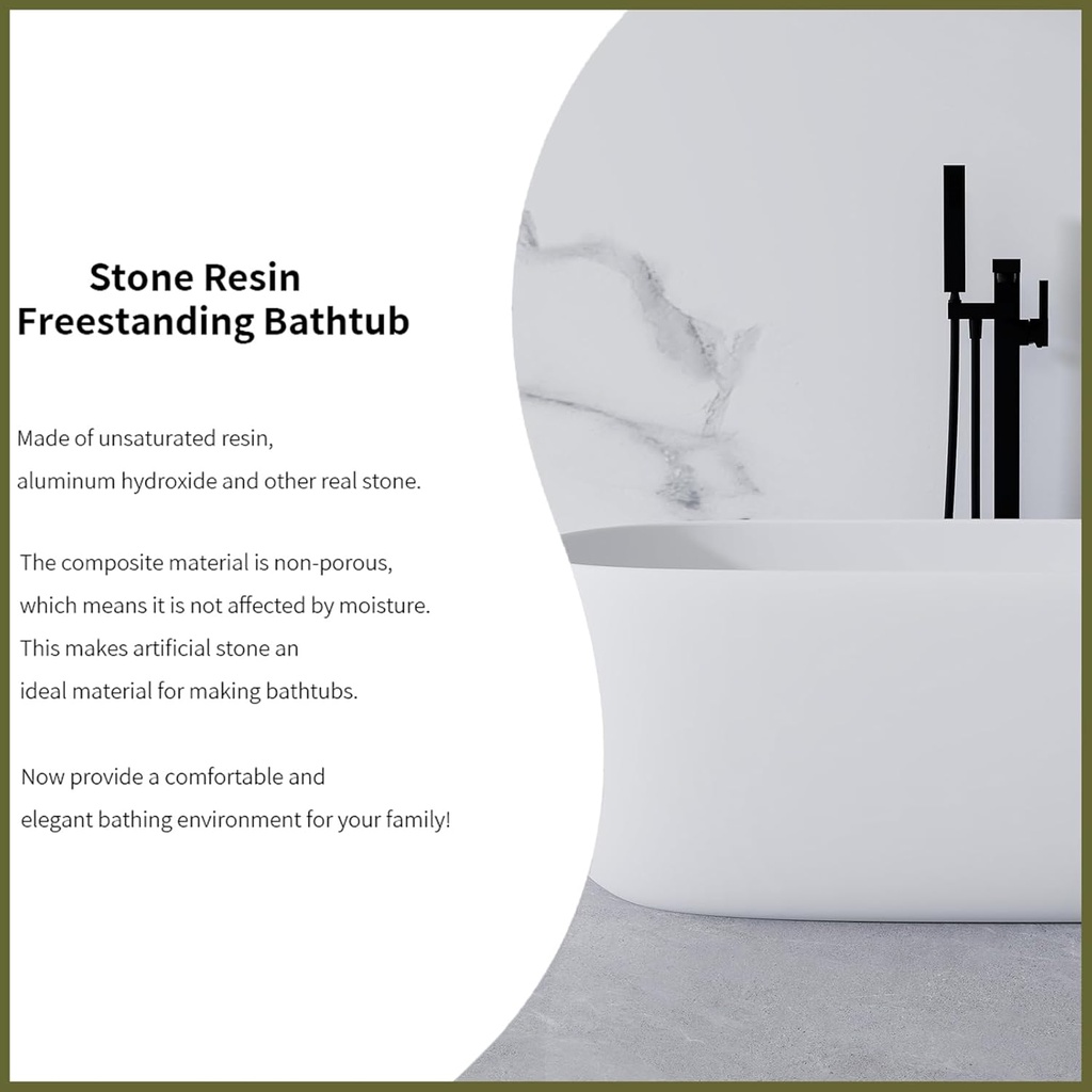 51-bathtub-oval-resin-stone-soaking-tub--3.jpg