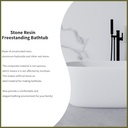 51-bathtub-oval-resin-stone-soaking-tub--3.jpg