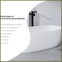 51-bathtub-oval-resin-stone-soaking-tub--4.jpg