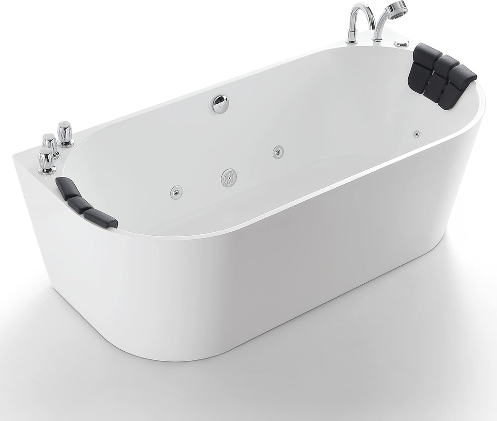 empava-71-inch-freestanding-whirlpool-ba-4.jpg