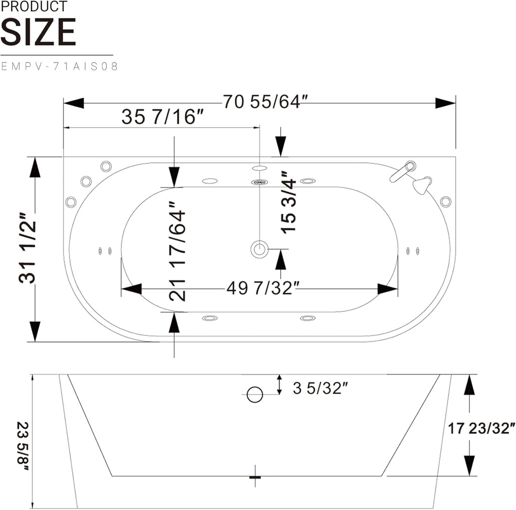 empava-71-inch-freestanding-whirlpool-ba-6.jpg