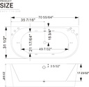 empava-71-inch-freestanding-whirlpool-ba-6.jpg