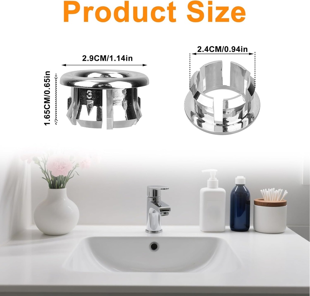 2pcs-sink-overflow-ring-chrome-bathroom--2.jpg