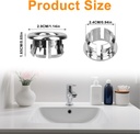 2pcs-sink-overflow-ring-chrome-bathroom--2.jpg