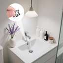 2pcs-sink-overflow-ring-chrome-bathroom--3.jpg