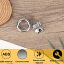 2pcs-sink-overflow-ring-chrome-bathroom--4.jpg