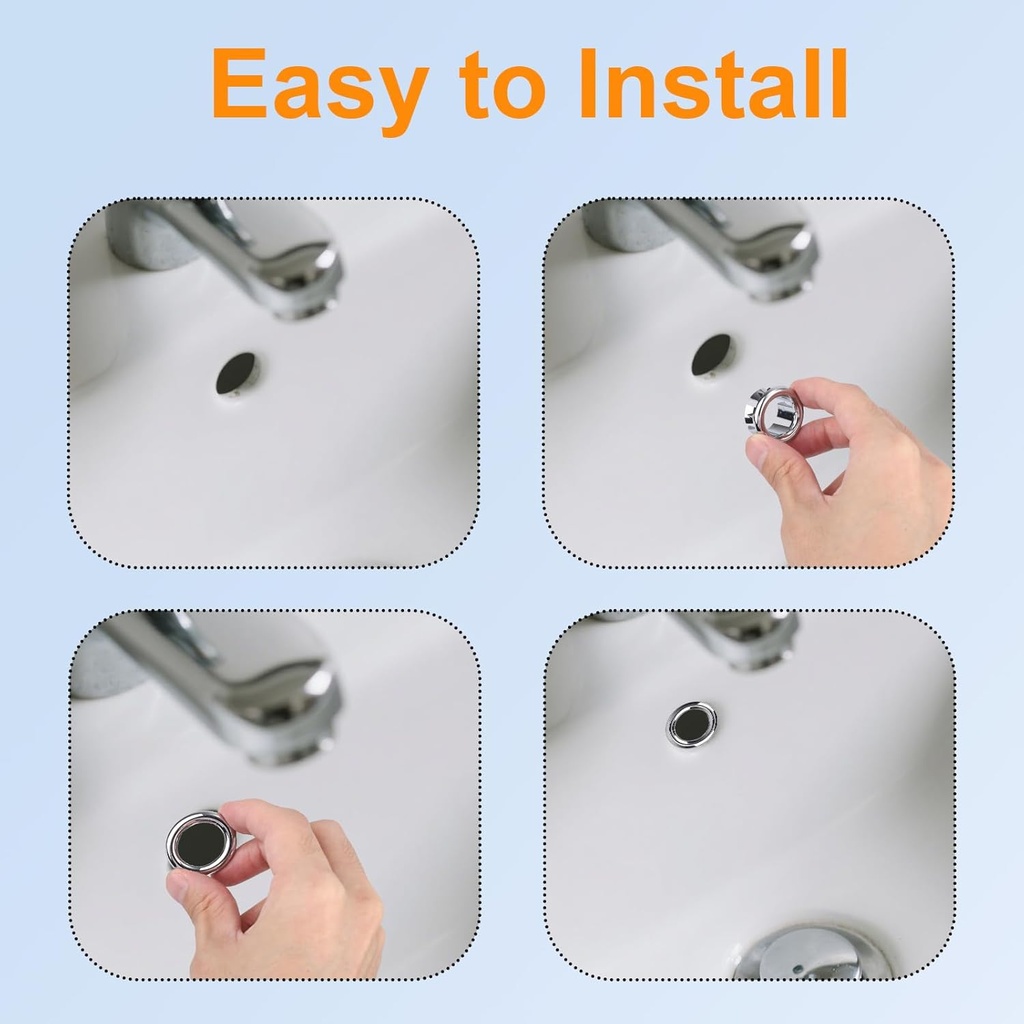 2pcs-sink-overflow-ring-chrome-bathroom--5.jpg