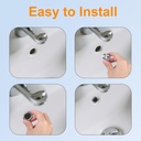 2pcs-sink-overflow-ring-chrome-bathroom--5.jpg