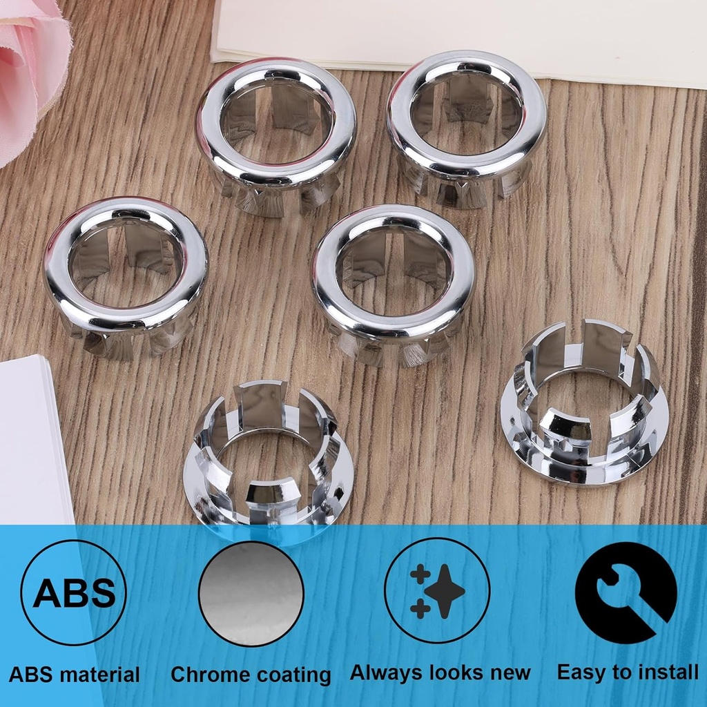 6pcs-sink-overflow-ring-chrome-plated-ba-3.jpg