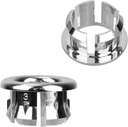2pcs-sink-overflow-ring-chrome-bathroom--6.jpg